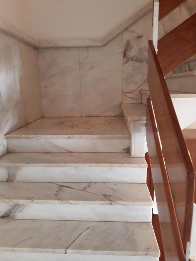 Salema Beach Apartment Экстерьер фото
